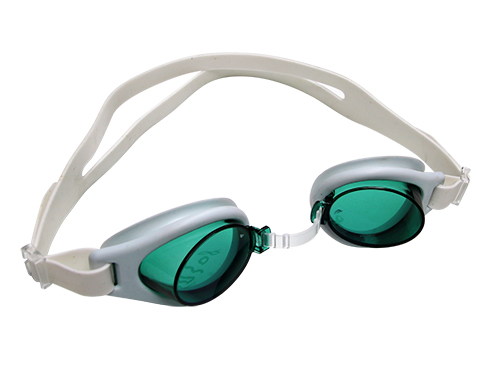 Quels sont les détails à prendre en compte lors de l'achat de lunettes anti-myopie?