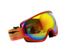 lunettes de snowboard ski masque-SKG143
