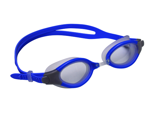Comment choisir les lunettes d'entraînement de natation?