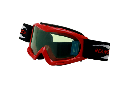lunettes de ski miroir de qualité-SKG30