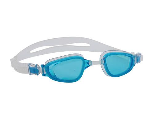 Quelles sont les précautions d'utilisation quotidienne des lunettes de natation?