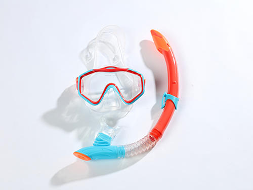 Faites attention à ces quatre points lors de l'utilisation quotidienne des lunettes de plongée